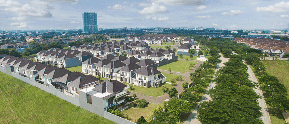 Sutera-Feronia-Park-IMG-2
